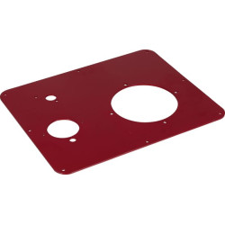 Bako dangtis NG44 L250 NG9044COVERL250