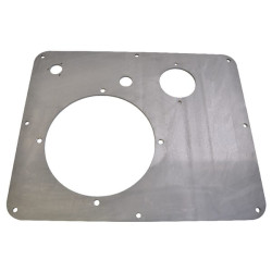 Bako dangtis NG44 L300 NG9044DEKL300