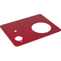 Bako dangtis NG70 L300 NG9070COVERL300