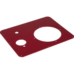 Bako dangtis NG44 L300 NG9044COVERL300