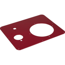 Bako dangtis NG44 L300 NG9044COVERL300