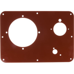 Bako dangtis NG30 L250 NG9030COVERL250