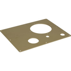 Bako dangtelis, skirtas NG20 L200 NG9020DEKL200