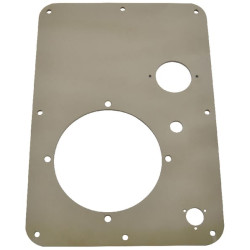 Bako dangtis NG30 L250 NG9030DEKL250