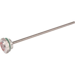 Lygio matuoklis L170 TCLA3G12L170NOTCH