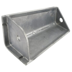 Laikiklis NG30/70 bakui H150mm NG9VOET150