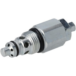 Slėgio mažinimo vožtuvas MPP 2024 MPPRVD