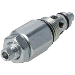 Slėgio mažinimo vožtuvas MPP 2024 MPPRVD