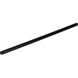 MPP rankinio siurblio siurbimo linija l370 PP01370