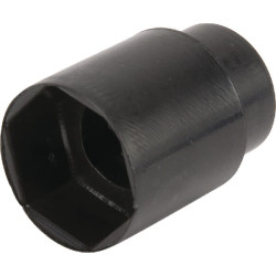 Sandarinimo dangtelis MPP 2015 MPPRVCBLOCK