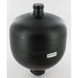 Akumuliatorius 1,4 l, p0  30 barų, ELM1421090AF