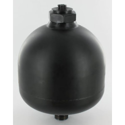 Akumuliatorius 1,4 l, p0  30 barų, ELM1421090AF