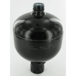 Akumuliatorius 0,75 l p030 B ELM07535000CF