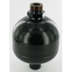 Akumuliatorius 0,75 l p030 B ELM07535000CF