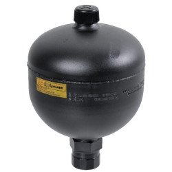 Akumuliatorius 1,4 l p035 Ba ELM1435090CFP0035