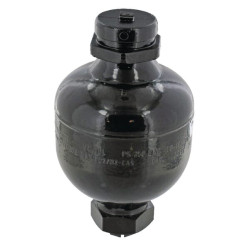 Akumuliatorius 0,16 l p030 B ELM01625000AF