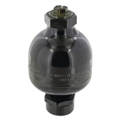 Akumuliatorius 0,16 l p030 B ELM01625000AF