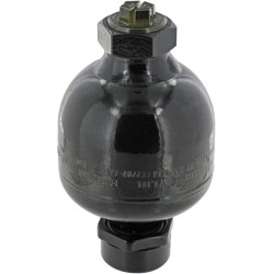 Akumuliatorius 0,16 l p030 B ELM01625000AF