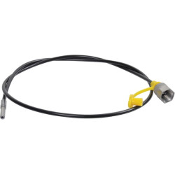 Matavimo žarna TL1000 M16x2 x 6mm MPSP1000