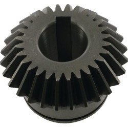 Kūginė pavara Z28 RT86701