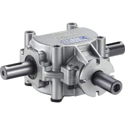 Pavarų dėžė i1:1.35 S1018074R220