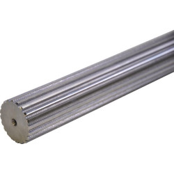 40 x 36 veleno ilgis  280 mm PD91703179042