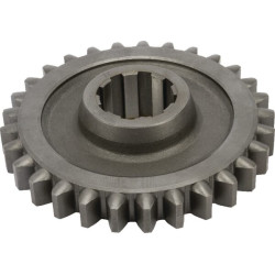 Pavara Z29 M5 0732500400