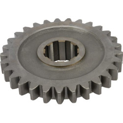 Pavara Z29 M5 0732500400