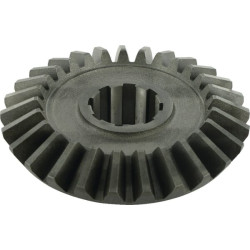 Pavara Z27 M5,64 01305001