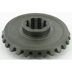 Pavara Z27 M5,64 01305001