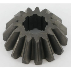 Krumpliaratis Z15 M6,35 02726000