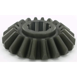 Pavara Z20 M6 0278502500