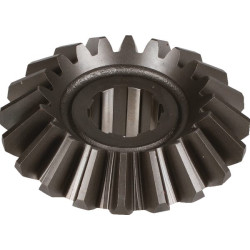 Pavara Z20 M7,8 03015003