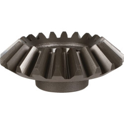 Pavara Z20 M7,8 03015003