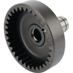 Vainikinis ratas Z32 M5 01213005026