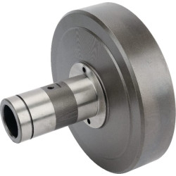 Vainikinis ratas Z32 M5 01213005026