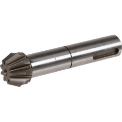 Pavara Z9 M3,24 01245716