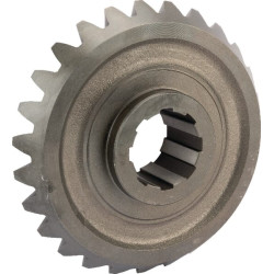 Pavara Z27 M6,3 02696002