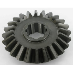 Pavara Z24 M6,2 02786004