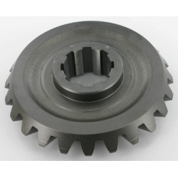 Pavara Z24 M6,2 02786004