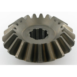 Krumpliaratis Z21 M7,14 02695002