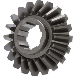 Pavara Z20 M6 0278502300