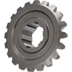 Pavara Z20 M6 0278502300