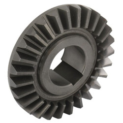 Pavara Z27 M3,24 01046004