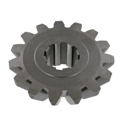 Pavara Z15 M6,9 02625000