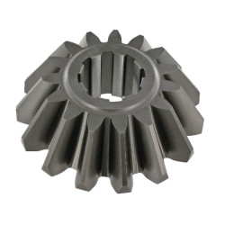 Pavara Z15 M6,9 02625000