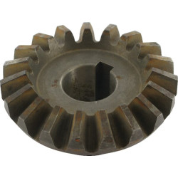 Pavara Z19 M4,5 01046003