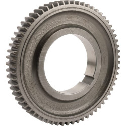 Pavara Z64 M3 0732600700