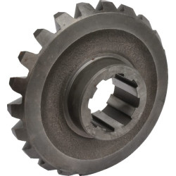 Pavara Z22 M5,7 0144500000