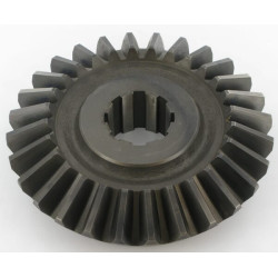 Krumpliaratis Z28 M6,35 02725000